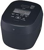 炊飯器 / NW-FC18-WZ 楽天市場】象印 炊飯器 1升炊き 圧力IH炊飯器 炎舞炊き 圧力IHタイプ